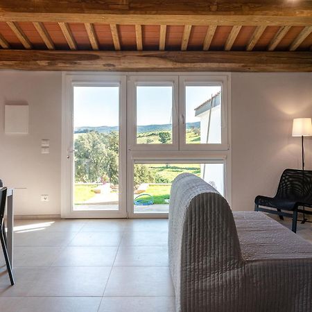 Podere N.8 Bio Casale Maremma Alberese Bilik gambar